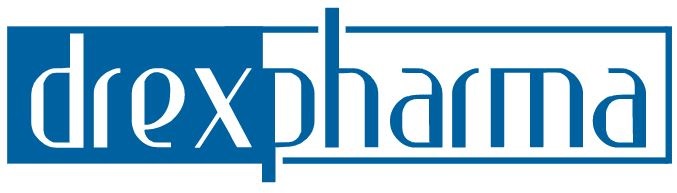 FLODERM FORTE 100 ML - Fontenova srl