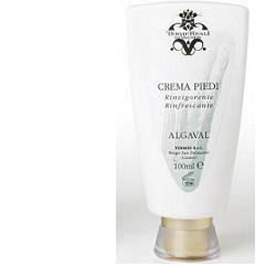 ALGAVAL CR PIEDI RINVIG RINF - Fontenova srl