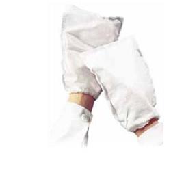 MANOPOLA SPUGNA CON DETERGENTE 20 PEZZI - Fontenova srl