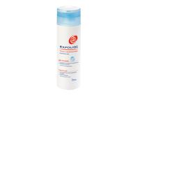 EXFOLIAC GEL DETERGENTE 200 ML - Fontenova srl