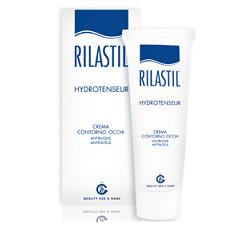 RILASTIL HYDROTENSEUR C/OC 15 - Fontenova srl