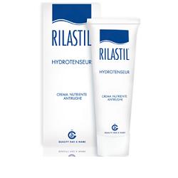 RILASTIL HYDROTENSEUR NUT 50 ML - Fontenova srl