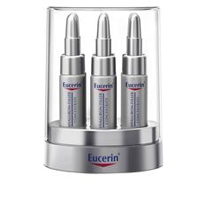EUCERIN HYALURON-FILLERER CONCENTRATO 6 FIALE 5 ML - Fontenova srl
