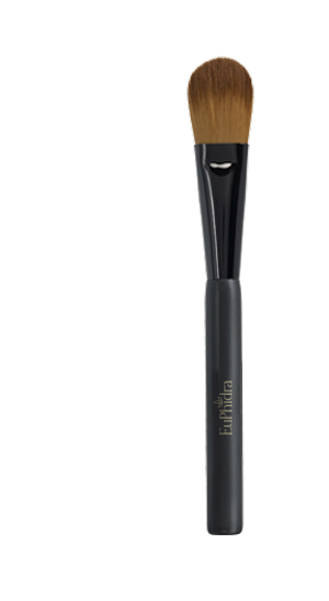 EUPHIDRA PENNELLO PER FONDOTINTA FLUIDO - Fontenova srl