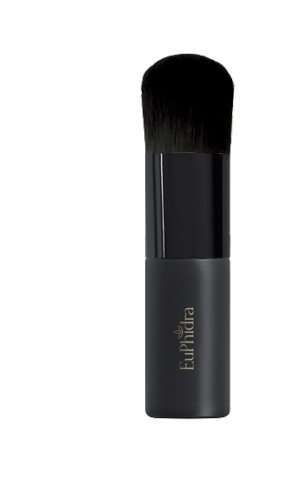 EUPHIDRA PENNELLO PER FONDOTINTA COMPATTO - Fontenova srl