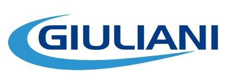 TRICOVEL LOZIONE SPRAY 125 ML - Fontenova srl