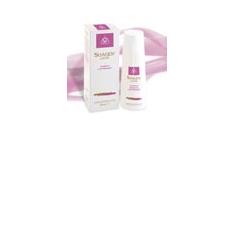 SOAGEN LATTE 250 ML - Fontenova srl