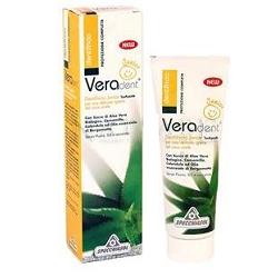 VERADENT JUNIOR TUBO 75ML - Fontenova srl