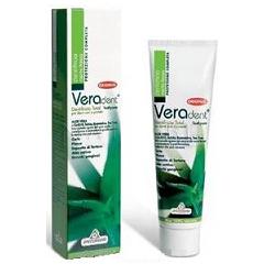 VERADENT ESSENTIAL PROT 100ML - Fontenova srl