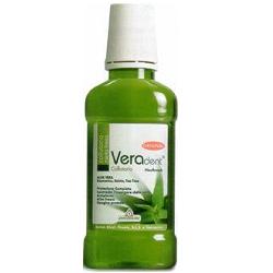 VERADENT COLLUTORIO 250 ML - Fontenova srl