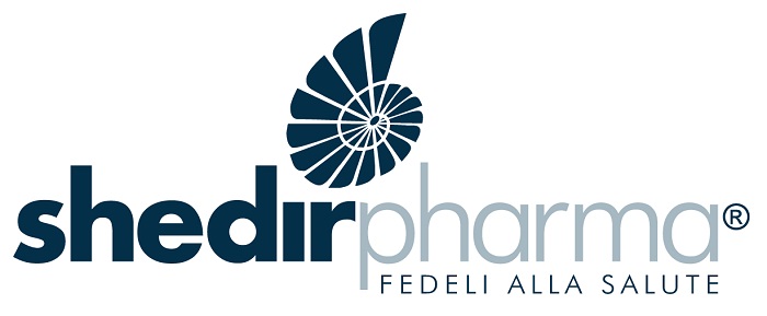 CLARUBIN GOCCE OCULARI 20 FIALE MONODOSE - Fontenova srl