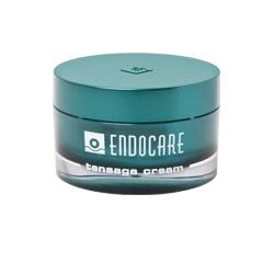 ENDOCARE TENSAGE CREMA 30 ML - Fontenova srl