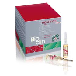 BIOCLIN PHYDRIUM ADVANCE FIALE DONNA 15 DA 5 ML - Fontenova srl