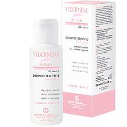 VIDERMINA DELIGYN DET 300 ML - Fontenova srl