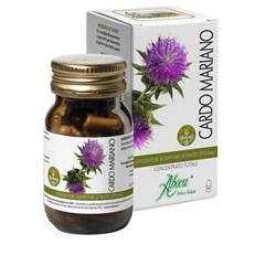 CARDO MARIANO CONCENTRATO TOTALE 50 OPERCOLI - Fontenova srl