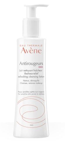 AVENE DERMO DETERGENTE AR 400 ML - Fontenova srl