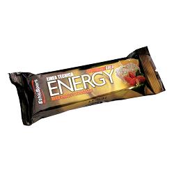 ETHICSPORT TECNICA GOLD BARRETTA 35 G - Fontenova srl