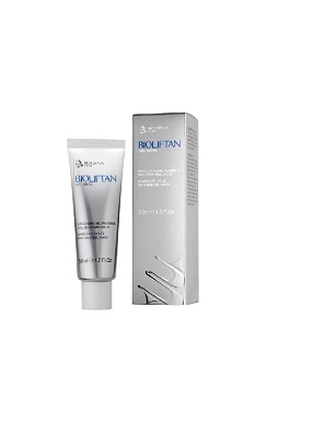 BIOLIFTAN GEL MASK 50 ML - Fontenova srl