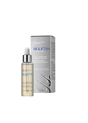 BIOLIFTAN CONCENTRATE 14 ML - Fontenova srl