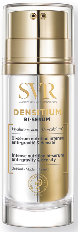SVR DENSITIUM BI-SERUM 2 X 15 ML - Fontenova srl
