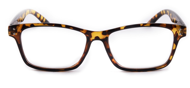 OCCHIALE PER PRESBIOPIA CONTACTA ELEMENT DEMI +3,00 1 PEZZO - Fontenova srl