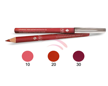 RILASTIL MAQUILLAGE MATITA LABBRA ALTA DEFINIZIONE 30 - Fontenova srl