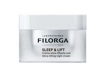 FILORGA SLEEP & LIFT 50 ML - Fontenova srl
