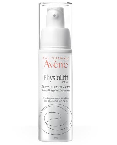 AVENE EAU THERMALE PHYSIOLIFT SIERO 30 ML - Fontenova srl