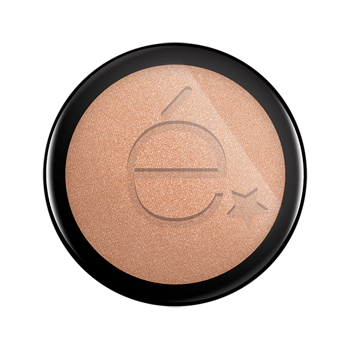 ROUGJ ILLUMINANTE COMPACT 9 G - Fontenova srl