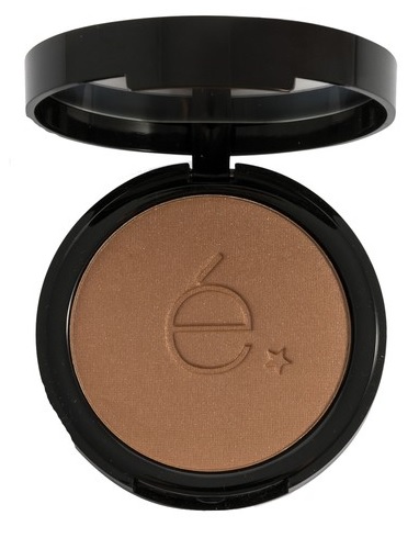 ROUGJ TERRA 01 COMPACT - Fontenova srl