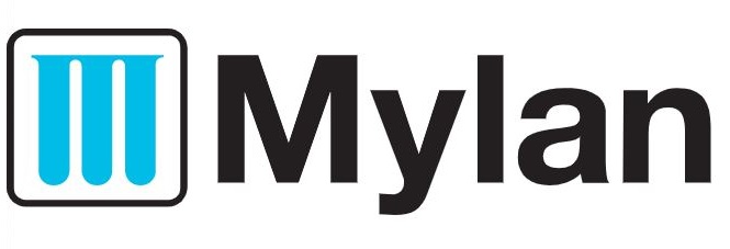 IALUMAR IPER 24 FLACONCINI MONODOSE DA 5 ML CON SOLUZIONE STERILE DI ACQUA DI MARE IPERTONICA 3% E ACIDO IALUORONICO PROMOZIONE - Fontenova srl