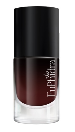 EUPHIDRA SMALTO SKIN REVEIL 82 5 ML - Fontenova srl