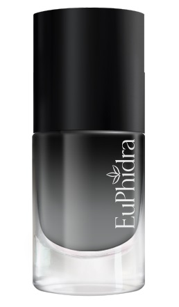 EUPHIDRA SMALTO SKIN REVEIL 99 5 ML - Fontenova srl