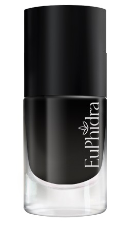 EUPHIDRA SMALTO SKIN REVEIL 101 5 ML - Fontenova srl