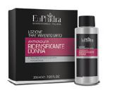 EUPHIDRA LOZIONE ANTICADUTA DONNA 200 ML - Fontenova srl