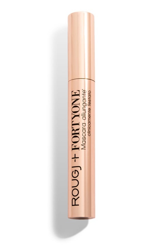 ROUGJ MASCARA FORTY ONE ALLUNGANTE - Fontenova srl