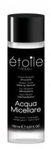 ROUGJ DETERSIONE ACQUA MICELLARE ETOILE 150 ML - Fontenova srl