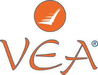 FILME GYNO V 6 OVULI - Fontenova srl