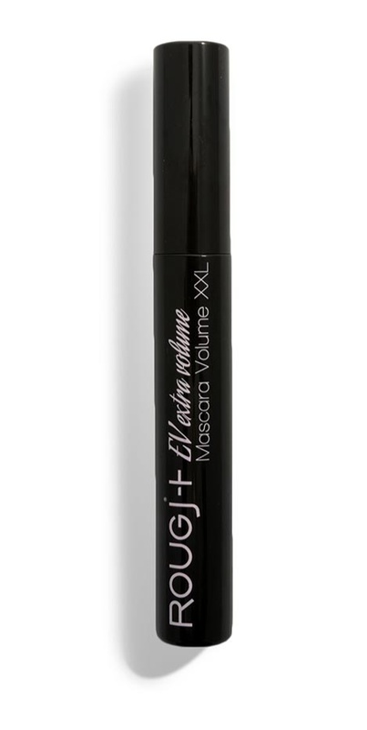 ROUGJ MASCARA EV EXTRA VOLUME 10,5 ML - Fontenova srl