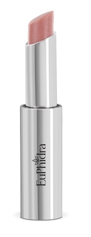 EUPHIDRA BALSAMO LABBRA IDRATANTE - Fontenova srl