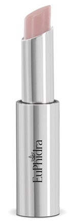 EUPHIDRA BALSAMO LABBRA NUTRIENTE - Fontenova srl