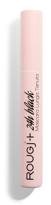 ROUGJ MASCARA LUNGA TENUTA 10 ML - Fontenova srl