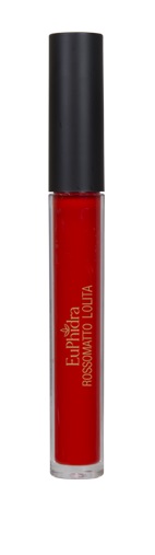 EUPHIDRA ROSSOMATTO LOLITA - Fontenova srl