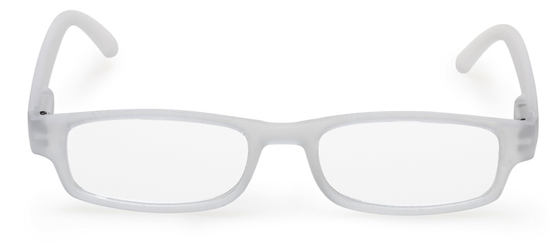 CONTACTA ONE COLOR CRYSTAL +2,50 OCCHIALE PER LA PRESBIOPIA - Fontenova srl