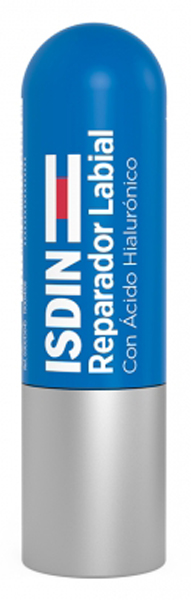NUTRABALM REPARADOR LABIAL STICK 4 G - Fontenova srl
