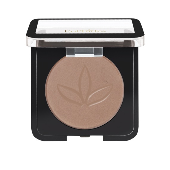 EUPHIDRA OMBRETTO COMPATTO PO16 SABBIA - Fontenova srl