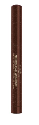 EUPHIDRA MATITONE WATERPROOF 15 CACAO - Fontenova srl