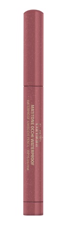 EUPHIDRA MATITONE WATERPROOF 16 ORO ROSA - Fontenova srl