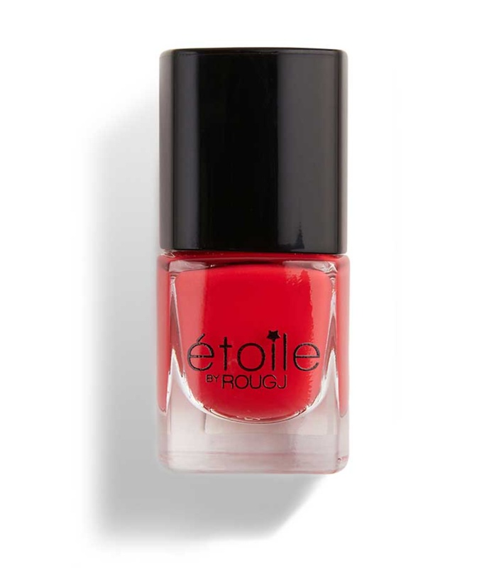 ROUGJ ETOILE SMALTO IRIS 5 ML - Fontenova srl