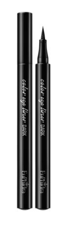 EUPHIDRA COLOR EYE LINER DARK - Fontenova srl